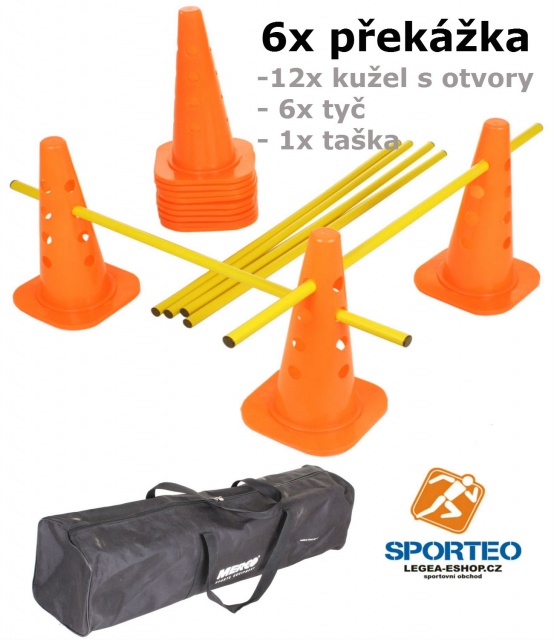 Sporteo.cz foto 6