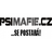 logo Psimafie.cz