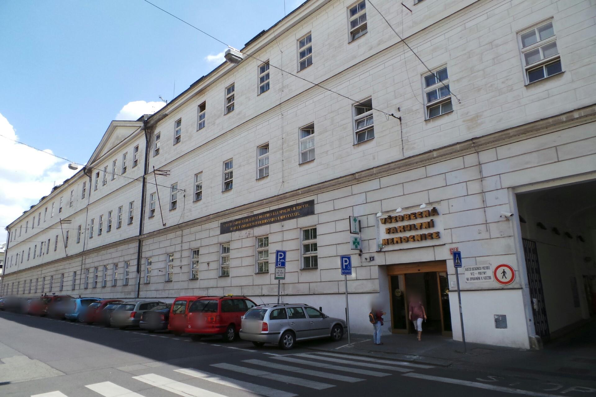 Kooperativní lymfová skupina, o.s.