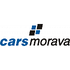 CARS MORAVA - MOTO MORAVA s.r.o.