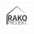 logo Rakoprojekt