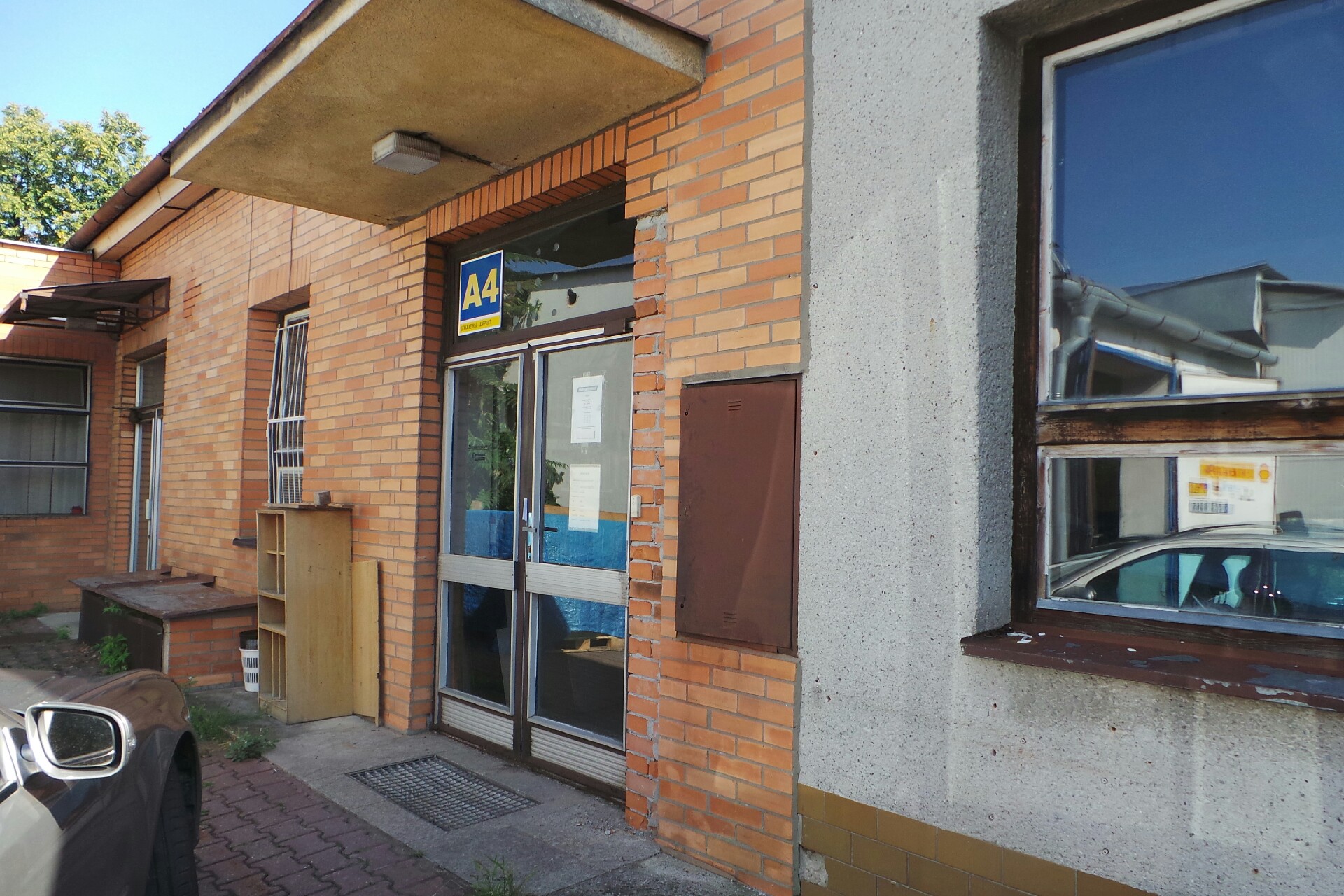 Zlínské tiskárny 1, s.r.o.