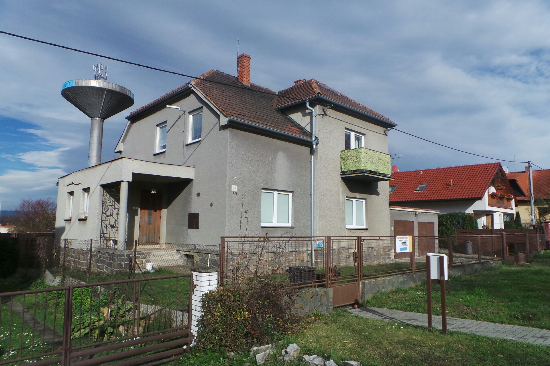 Opravy hudebních nástrojů - Petr Ostrý