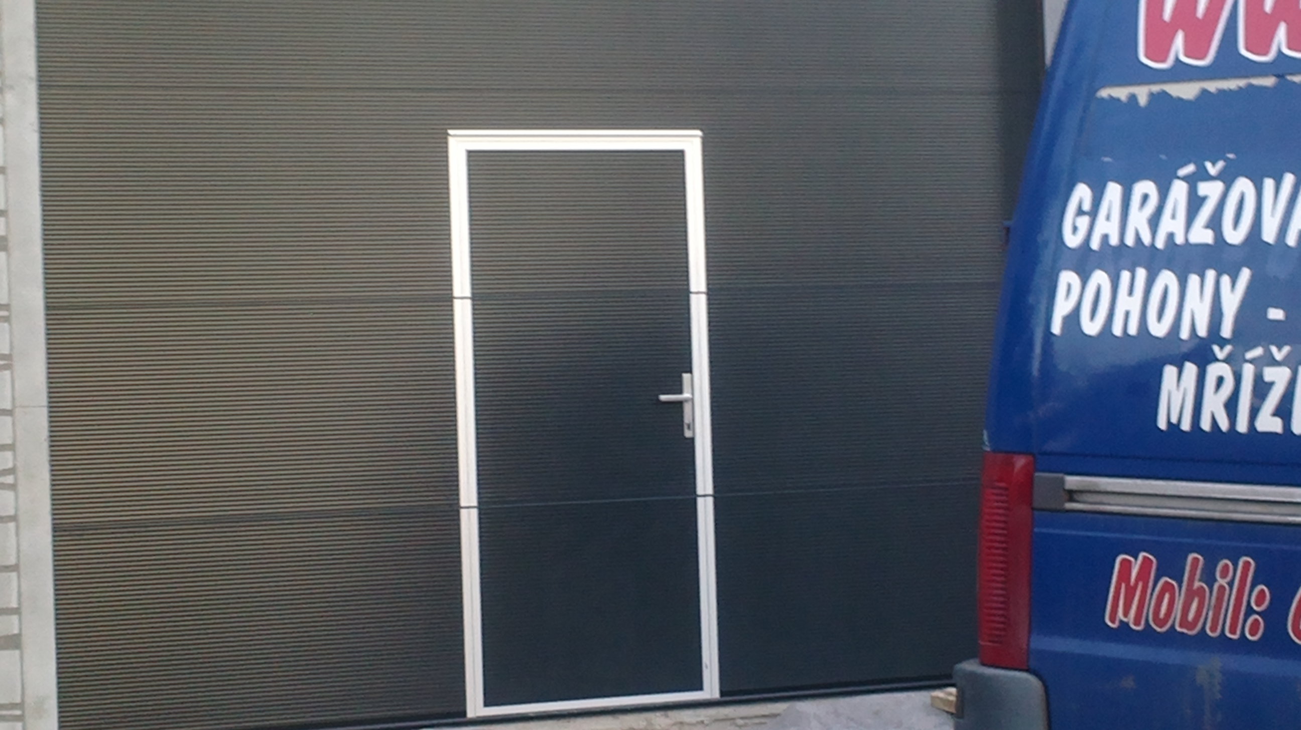 D.O.S. s r.o. foto 3