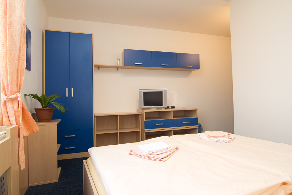 Sport Hotel foto 2
