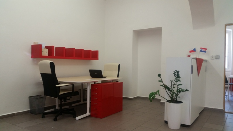 RE/MAX Optimal foto 4