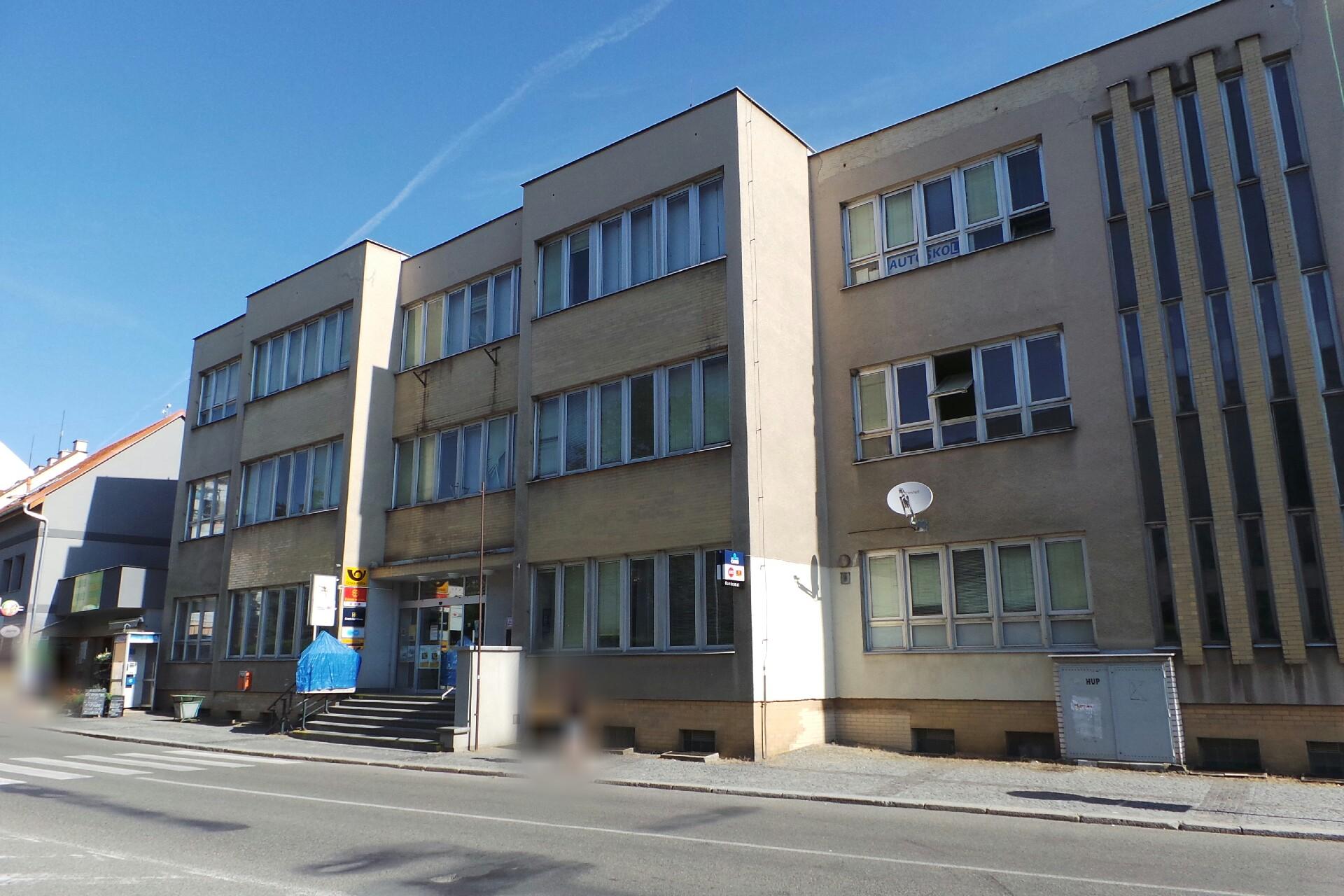 Mgr. Ing. Marek Němec, advokát