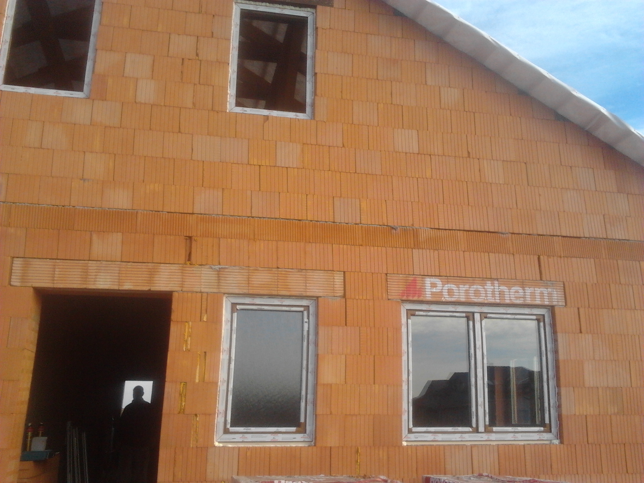 SM okna group s.r.o. foto 6