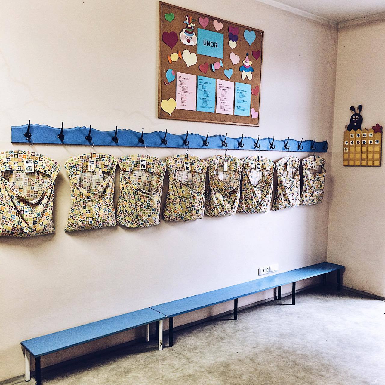 Jesle Naruby - Klub Tamino foto 5