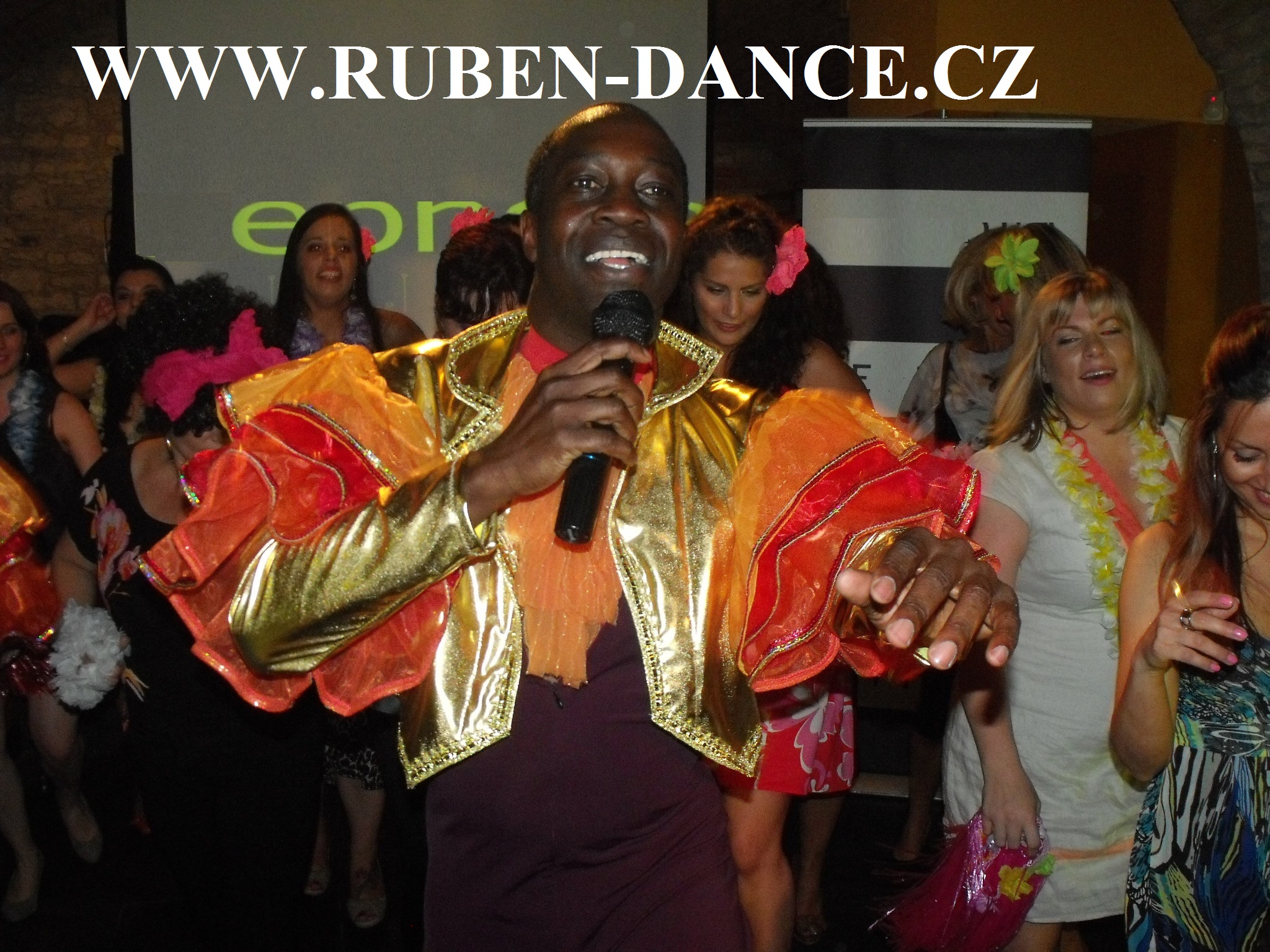 RUBEN-DANCE foto 4