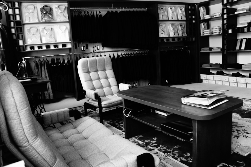 PAOLO fashion foto 2