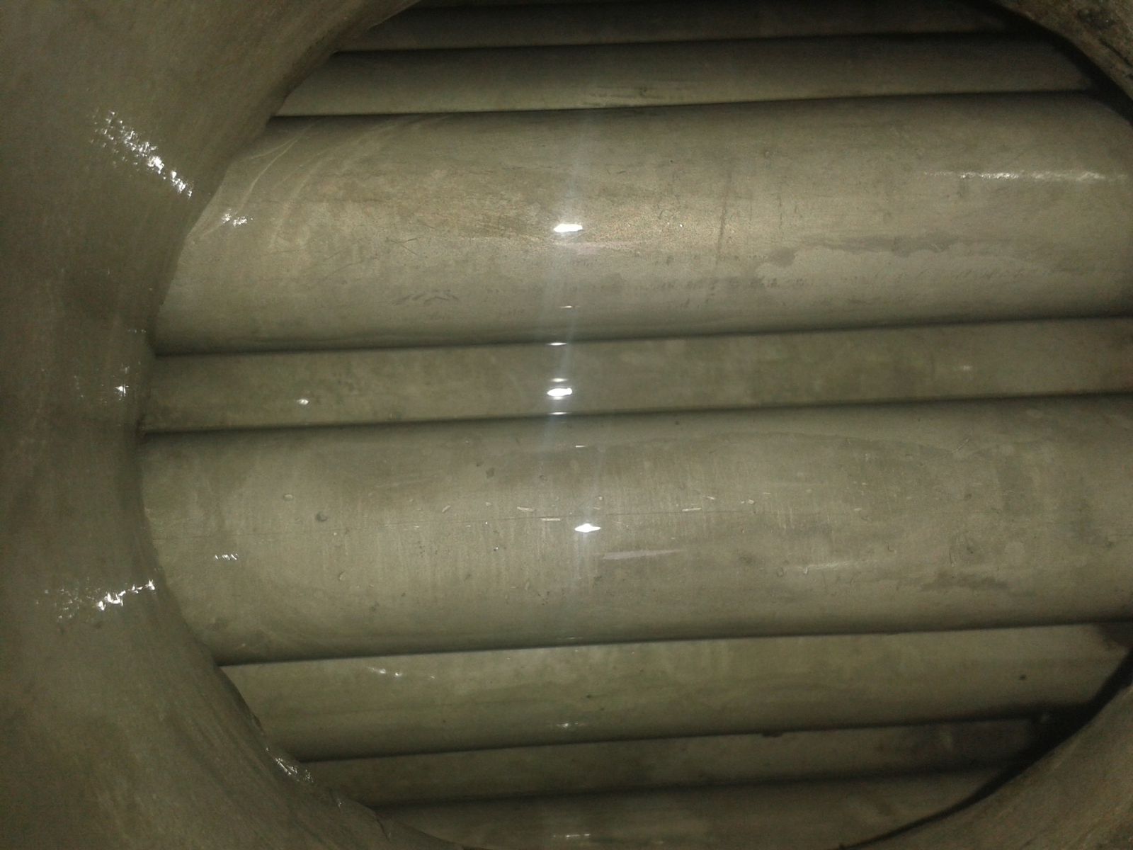 FREE AQUA, s.r.o. foto 2