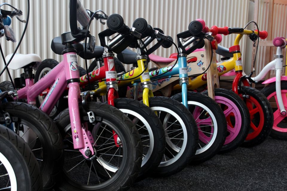 Highland sport s.r.o. foto 3