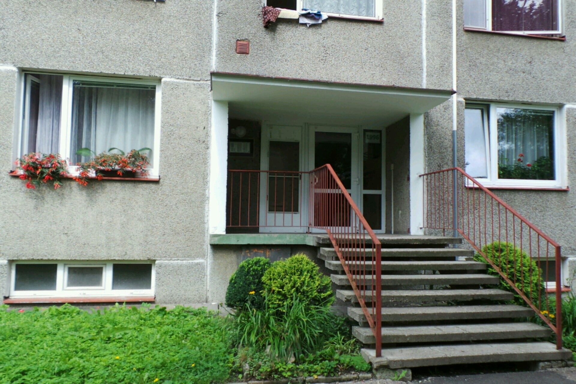 FOTO VIDEO PRODUKCE - Andrej Mlinarčík