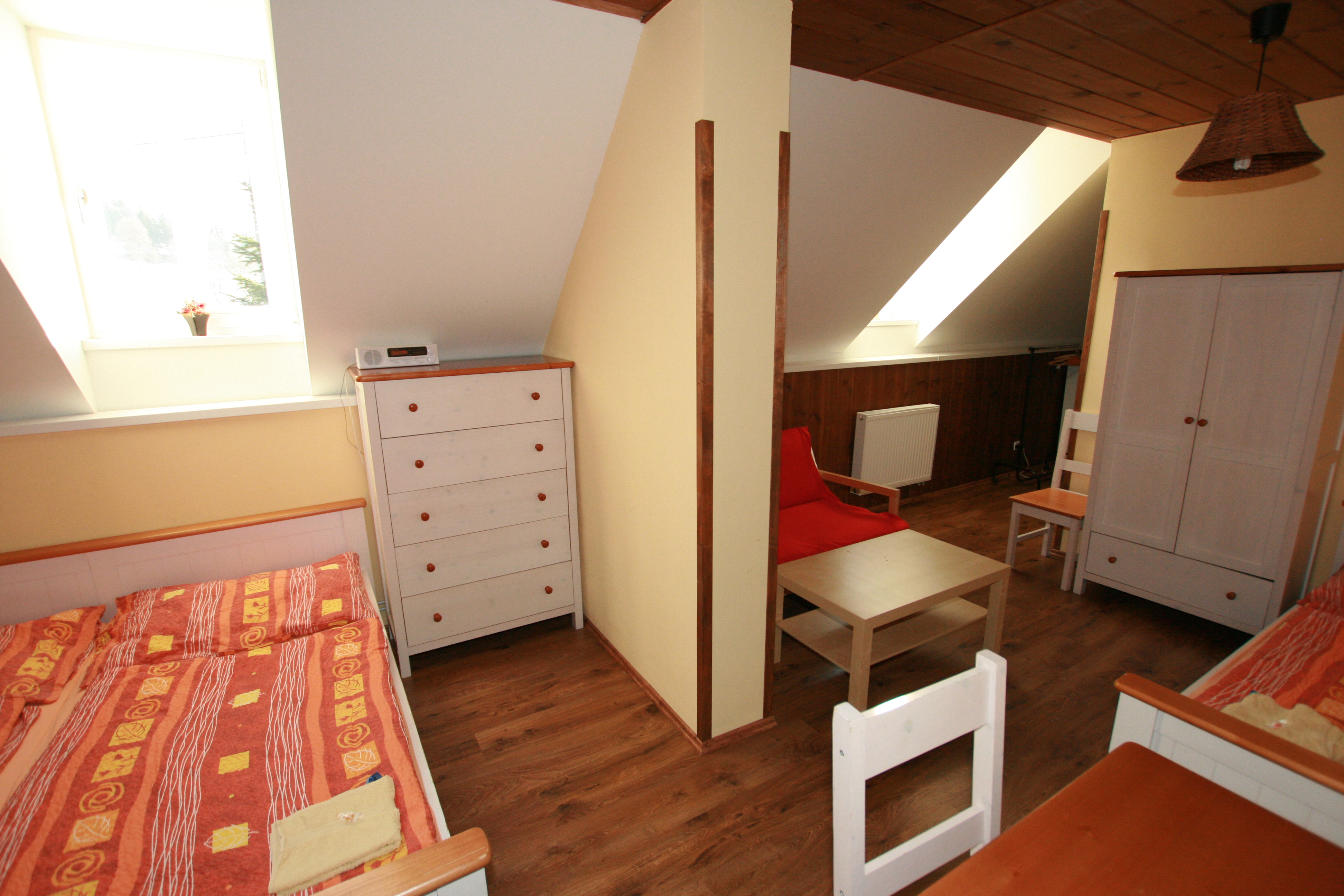 Penzion Semerink foto 3