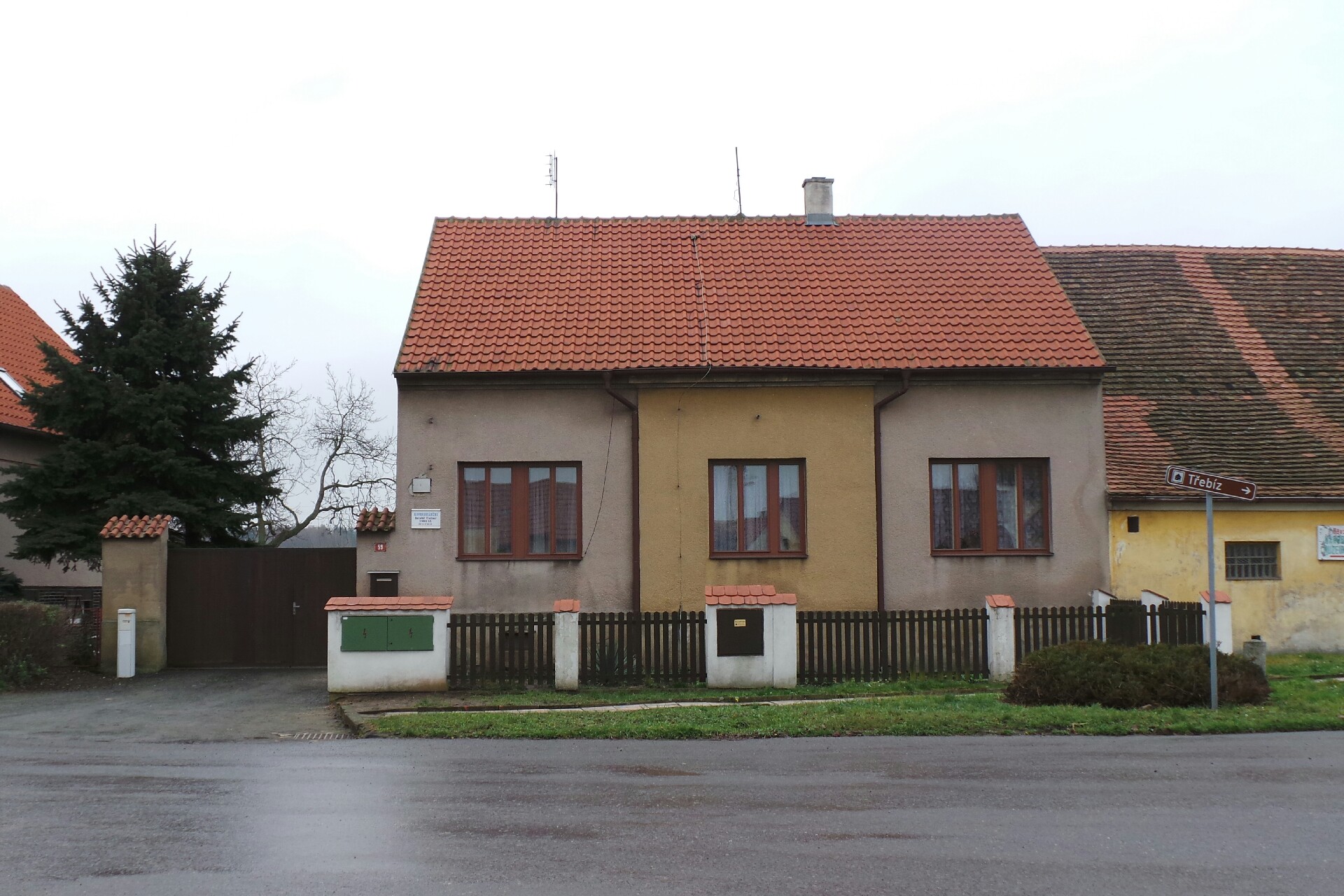 Vladimír Bakalář - Kovoobrábění