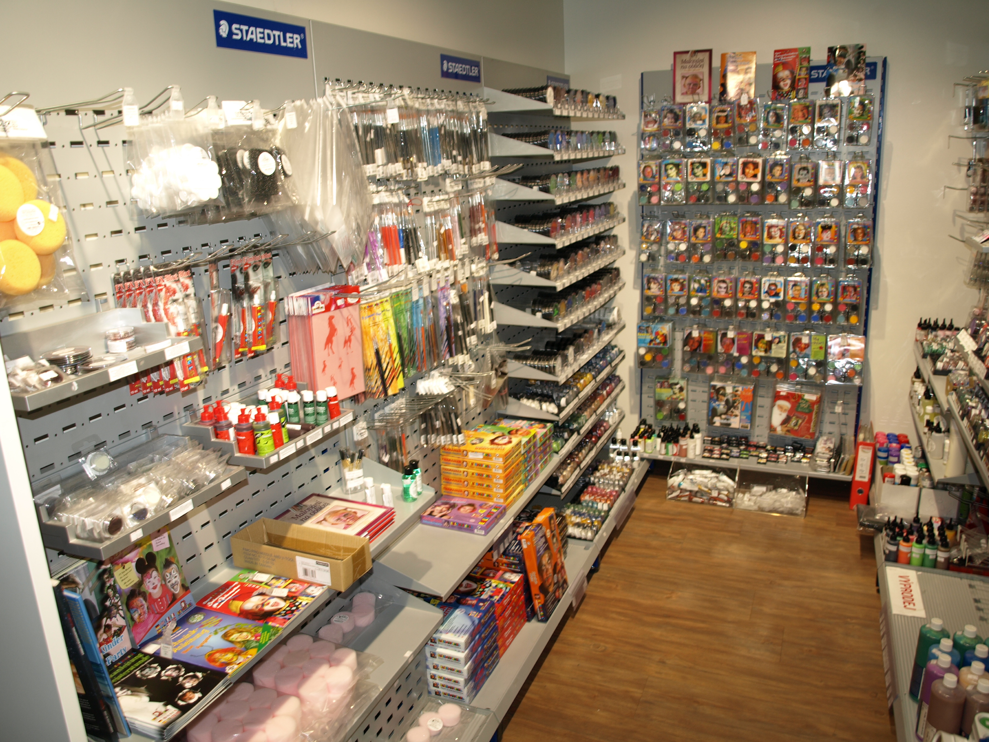 Kreativní svět.cz foto 2