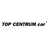 logo TOP CENTRUM car