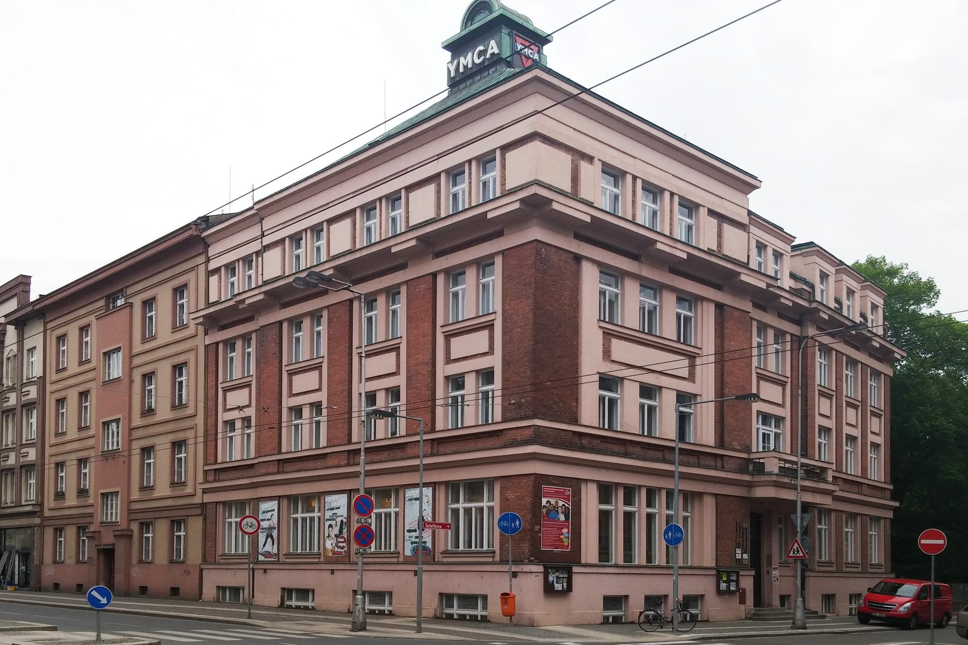 Angličtina pro rebely