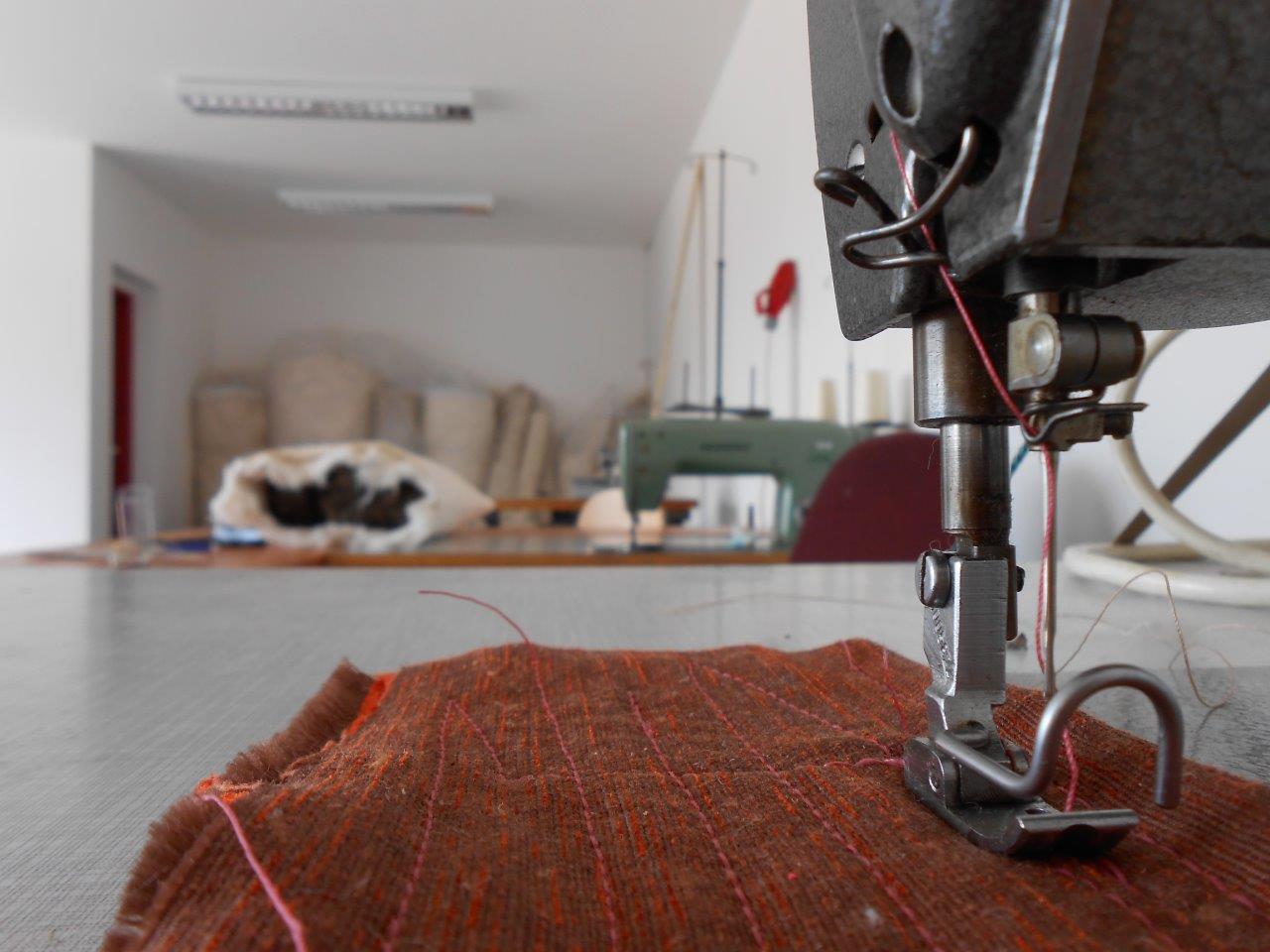 Johann Malle Production, s.r.o. foto 4