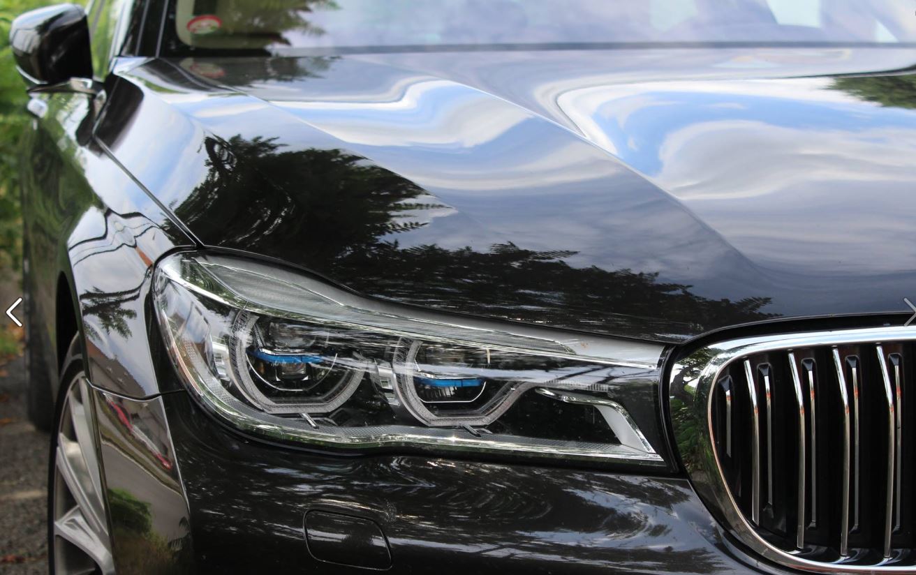 DENNER - detailing foto 3