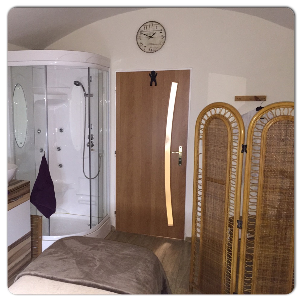 Cosmetic's Maniac foto 4