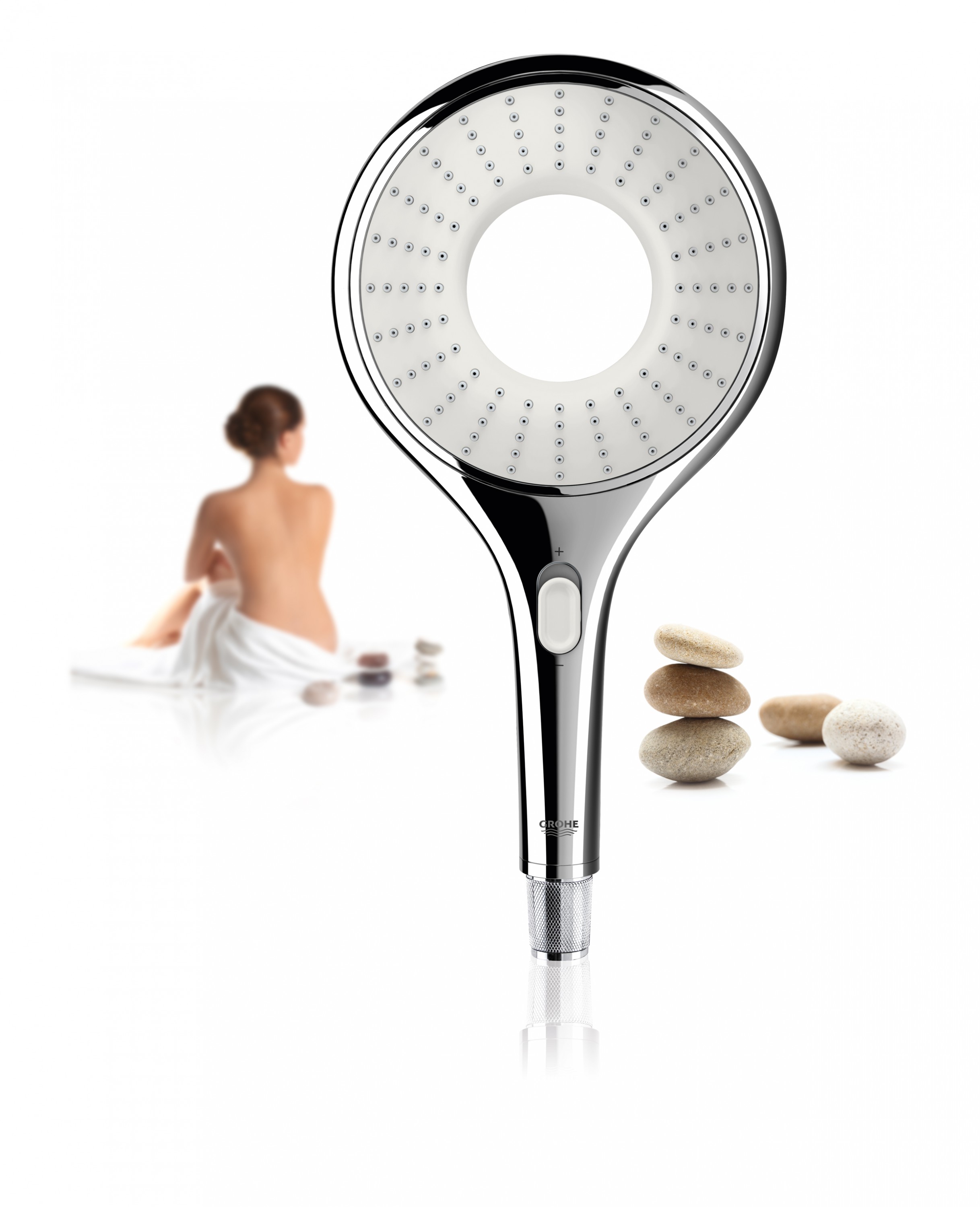 GROHE foto 3