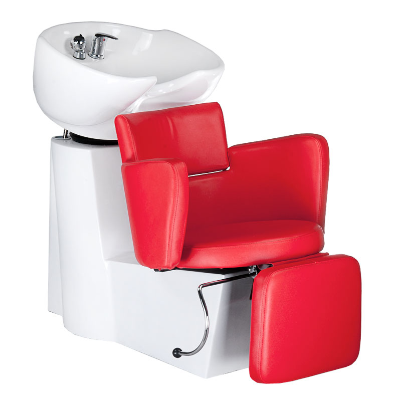 Nehtove-produkty.cz foto 3