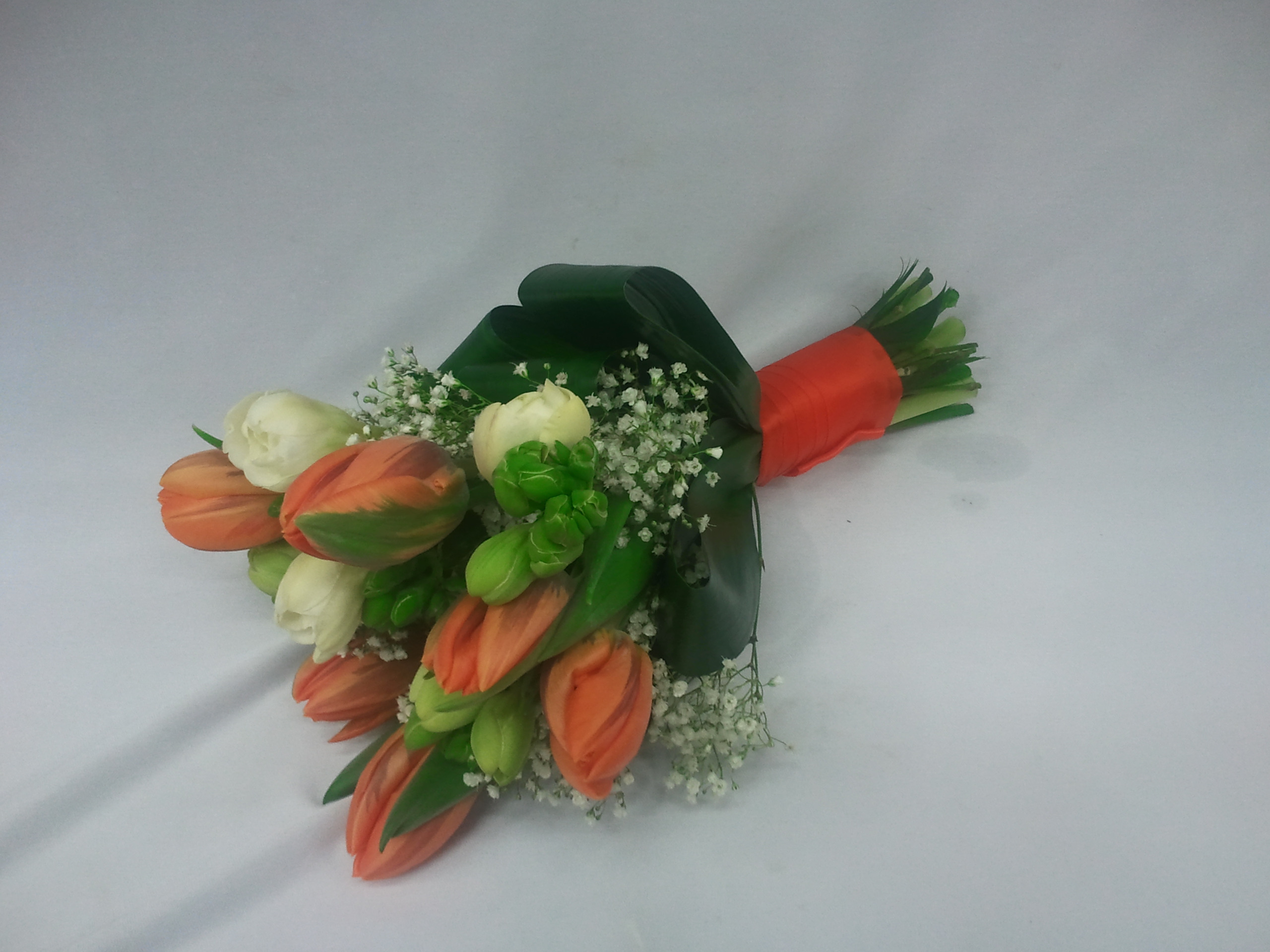 ARTIFLORA, s.r.o. foto 4