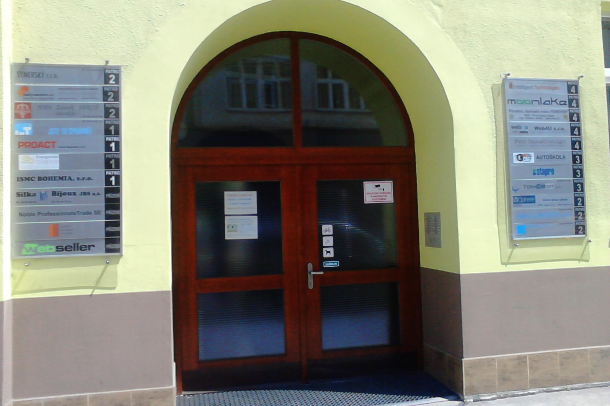 Radynacestu.cz - zájezdy pro cestovatele