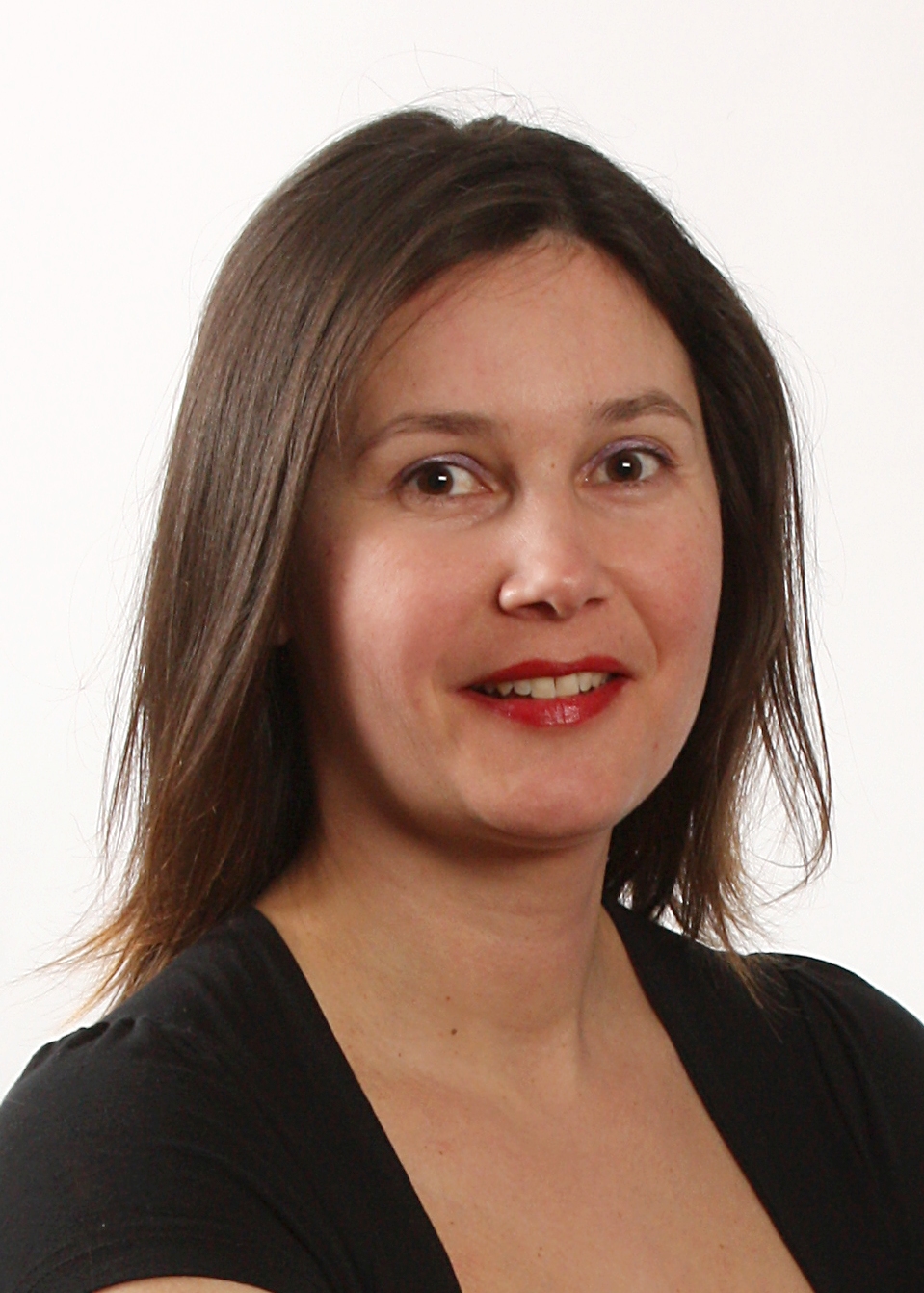 Váš osobní makléř CZ foto 2