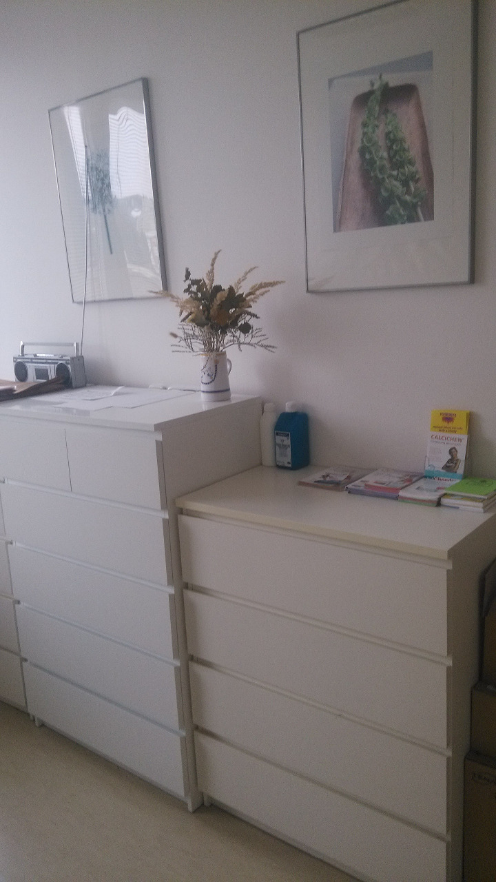 Ortopedie plus s.r.o. foto 3