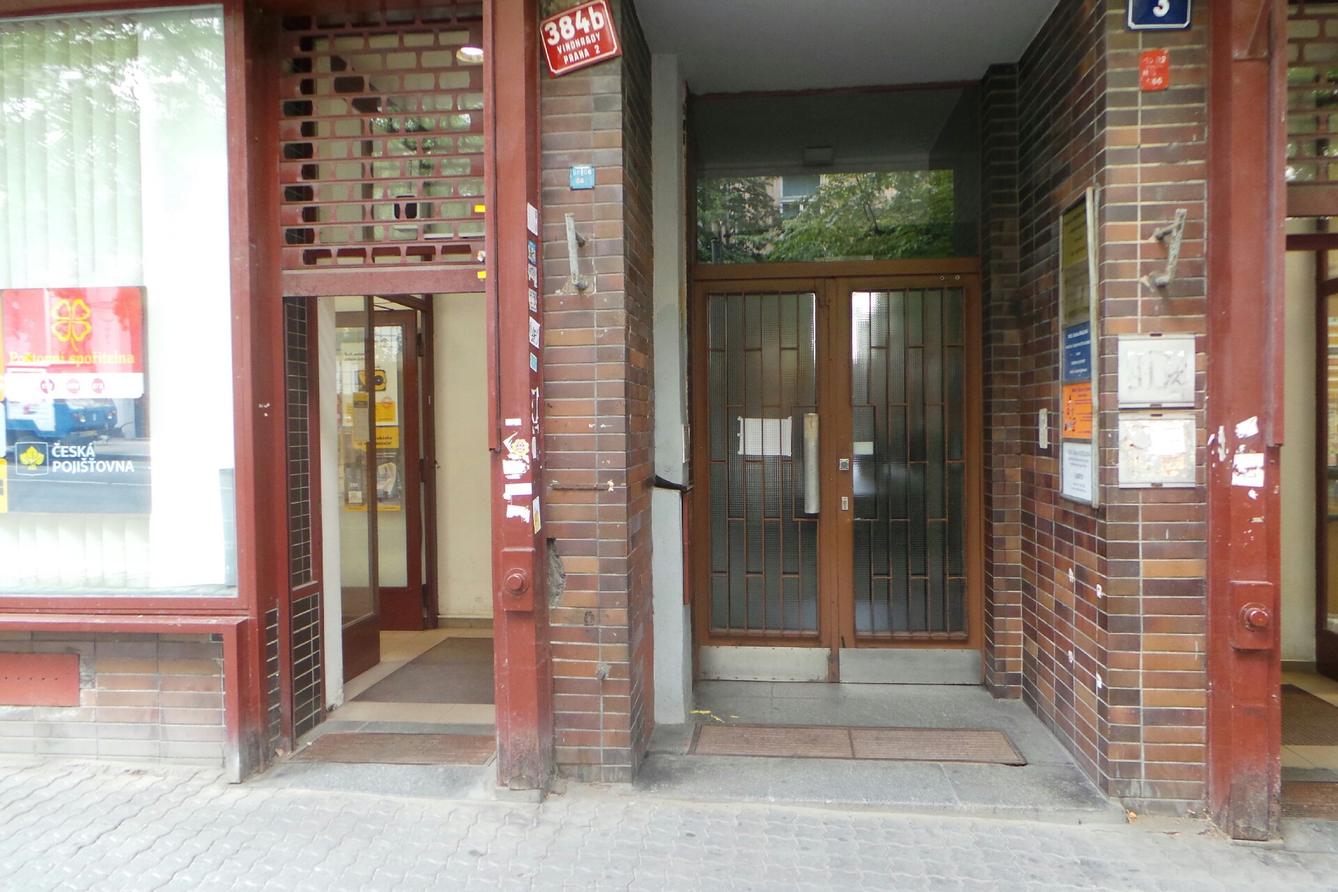 MUDr. Nedělková, s.r.o.