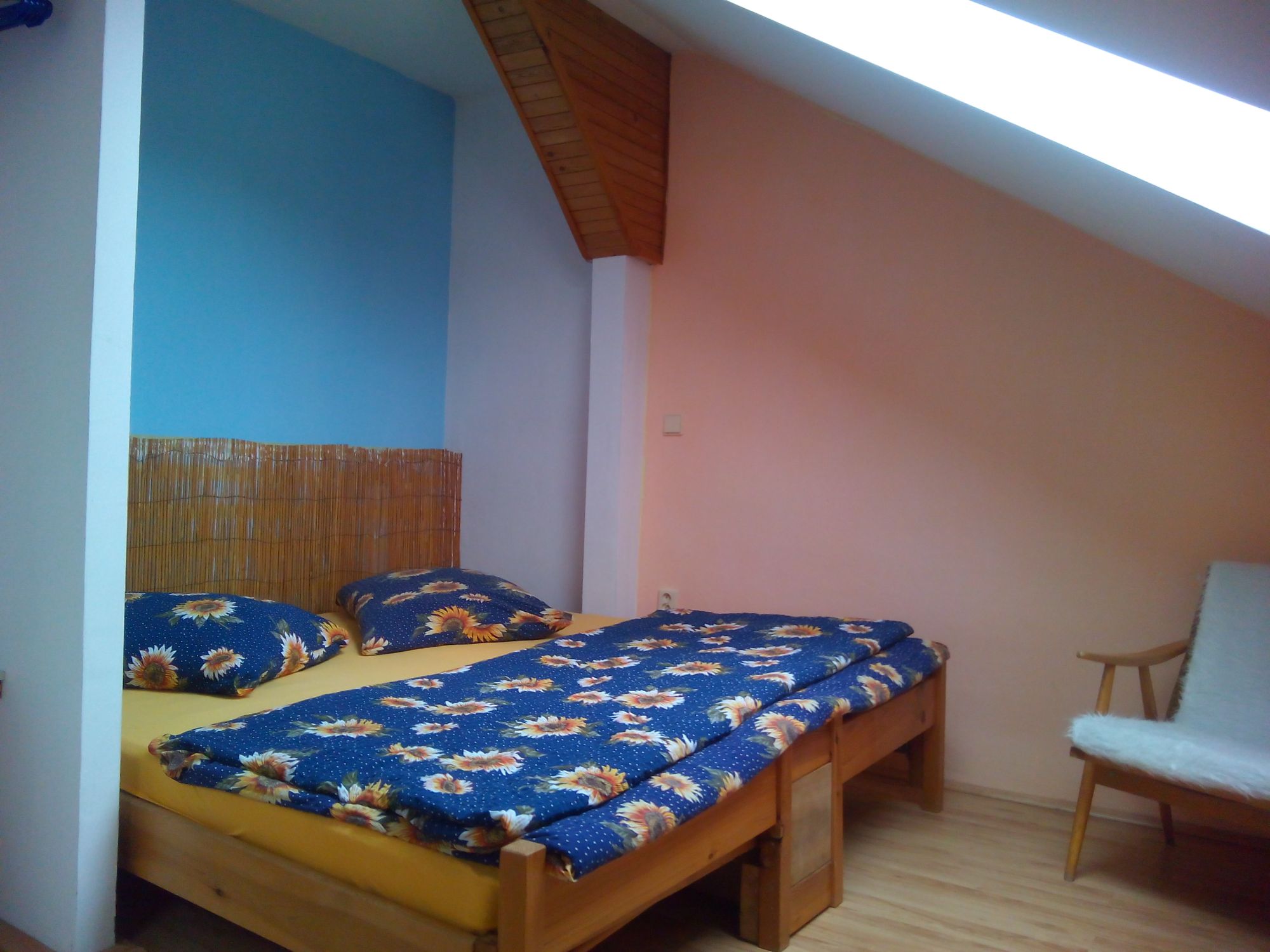 Jiří Pastucha foto 2