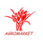 logo AGROMARKET