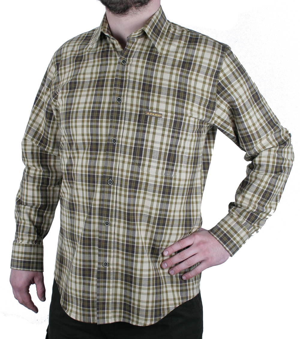 TRYBOX, s.r.o. foto 2