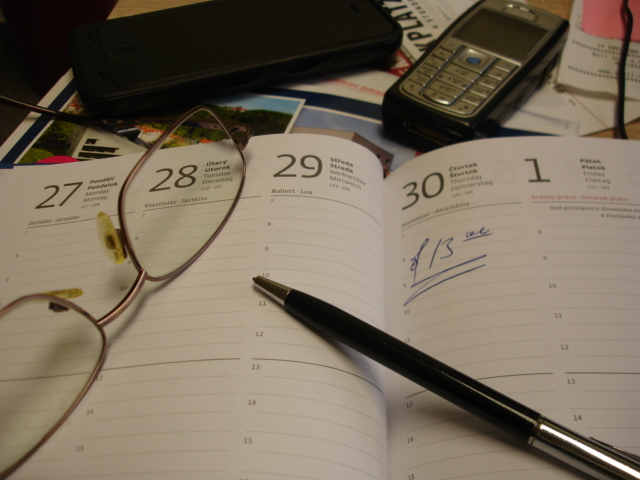 Vaše varianta, s.r.o. foto 2