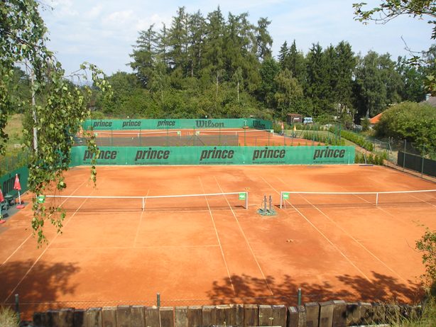 SPORTCENTRUM VITALITY, s.r.o. foto 3