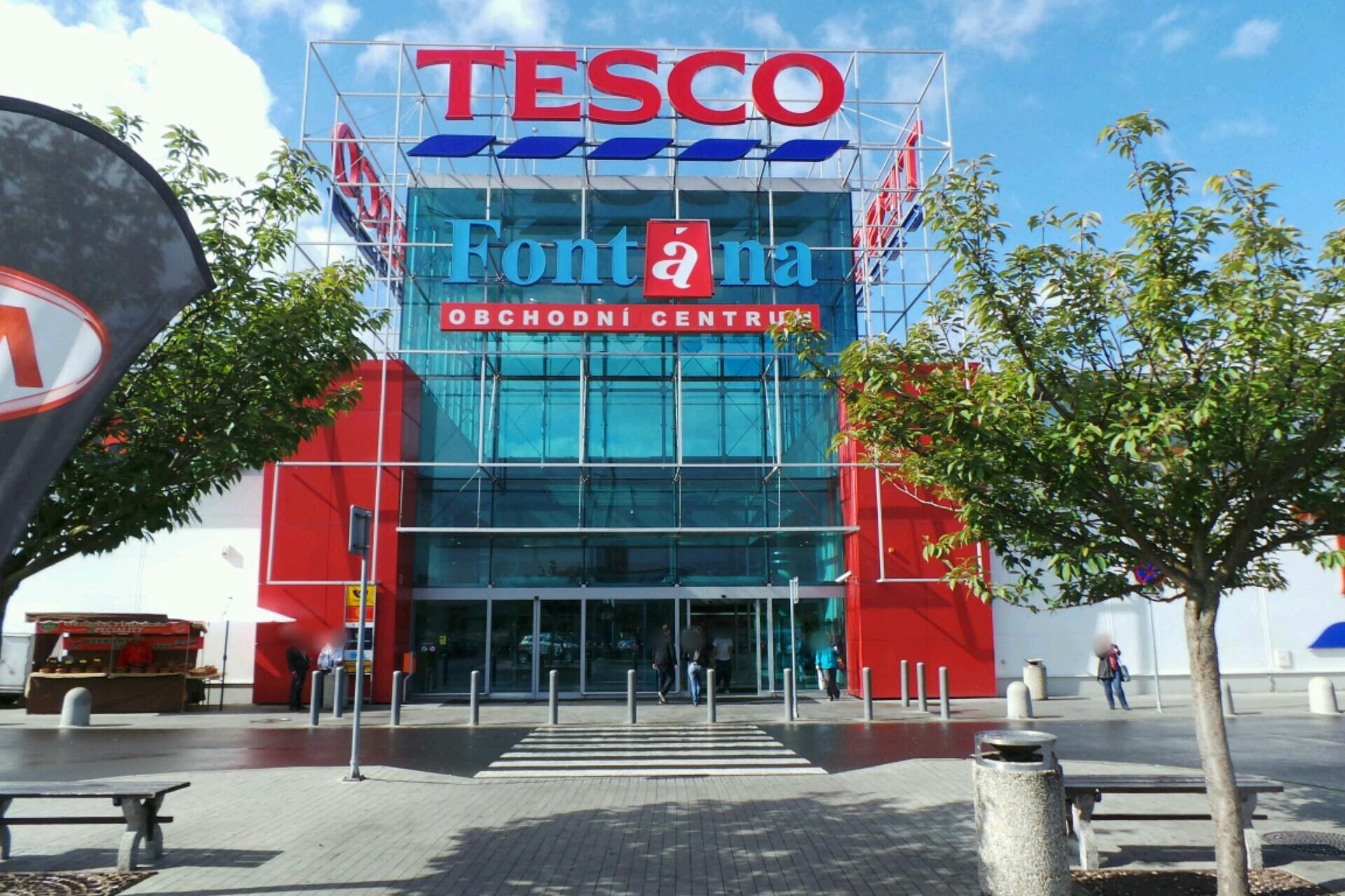 SPACE mobilní telefony foto 2