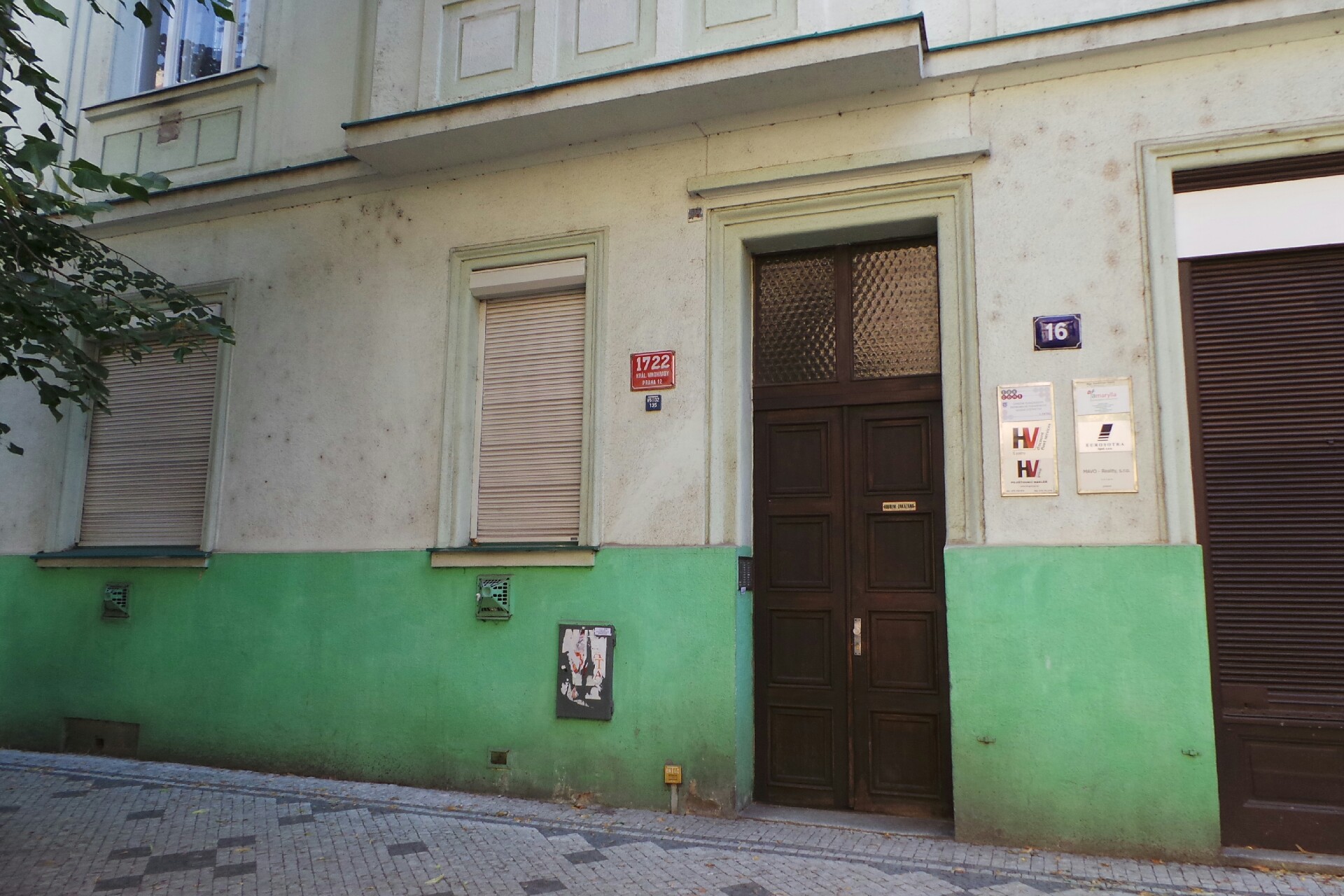 JUDr. Kašicyn Denis