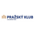 Pražský Klub