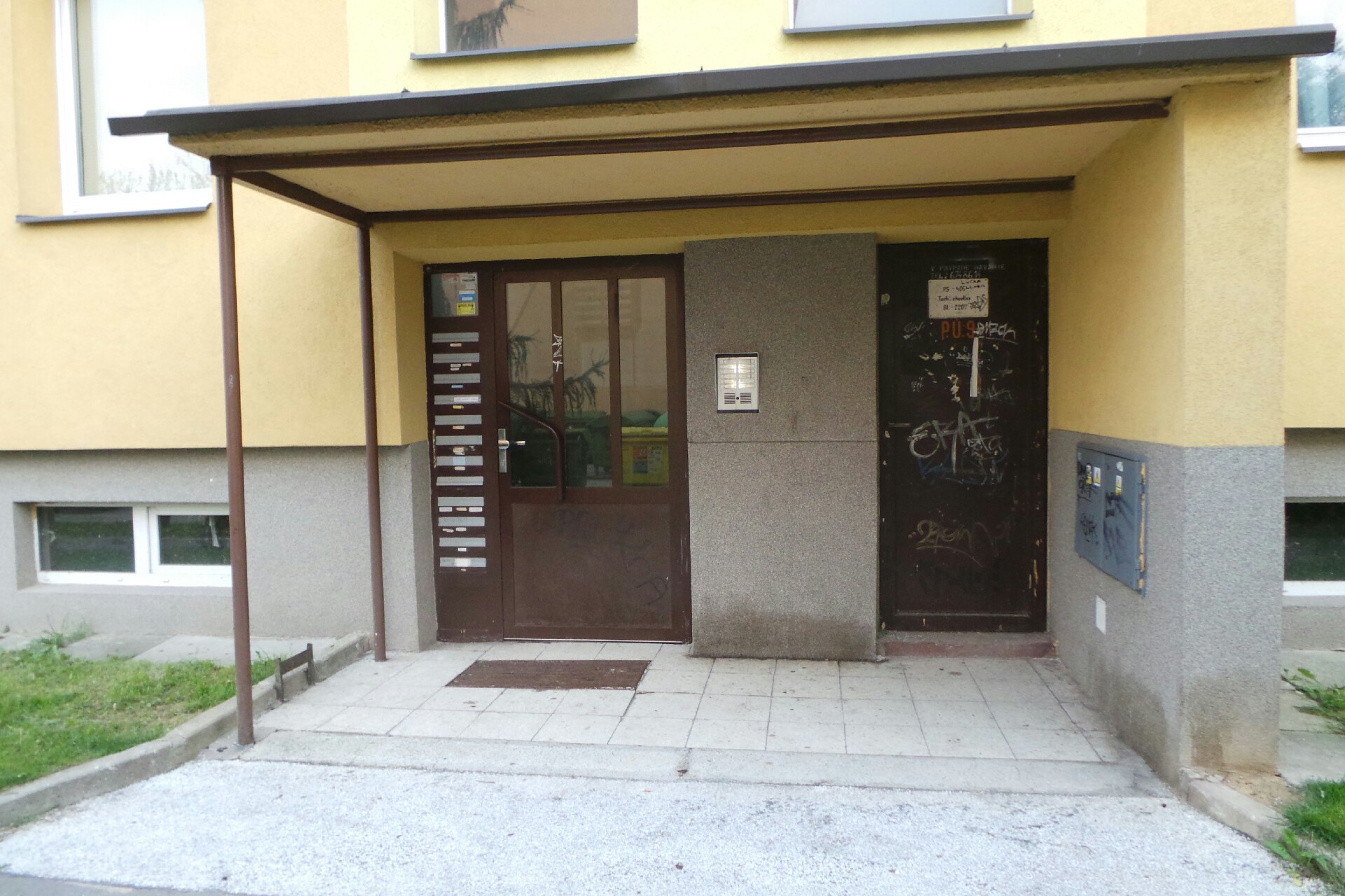 Danuše Košťálová