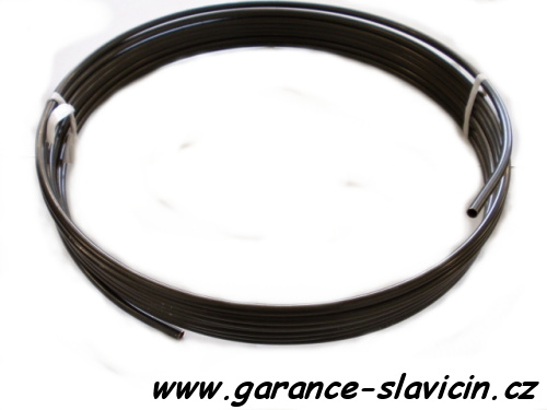 Garance-slavicin.cz foto 3