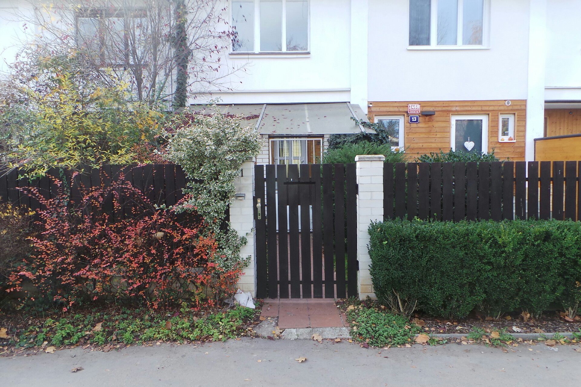 ŘÍHOVÉ - rehabilitační pomůcky, s.r.o.