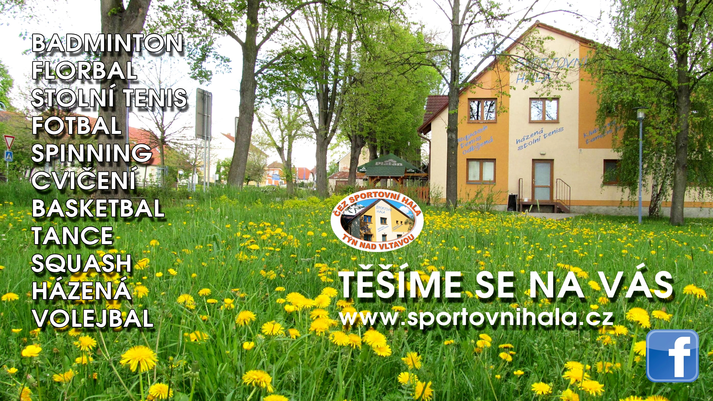 Vltavotýnská realitní, spol. s r.o. foto 4