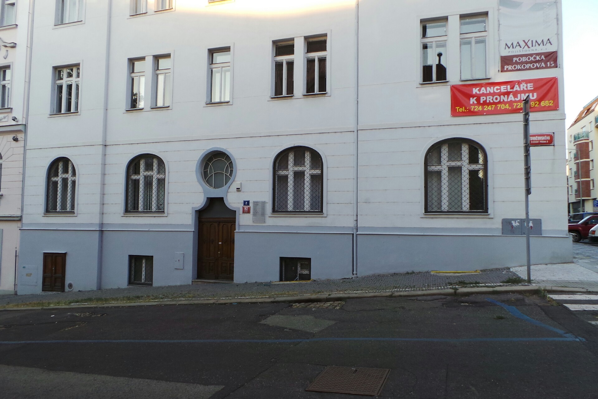 Modico Graphics, s.r.o.