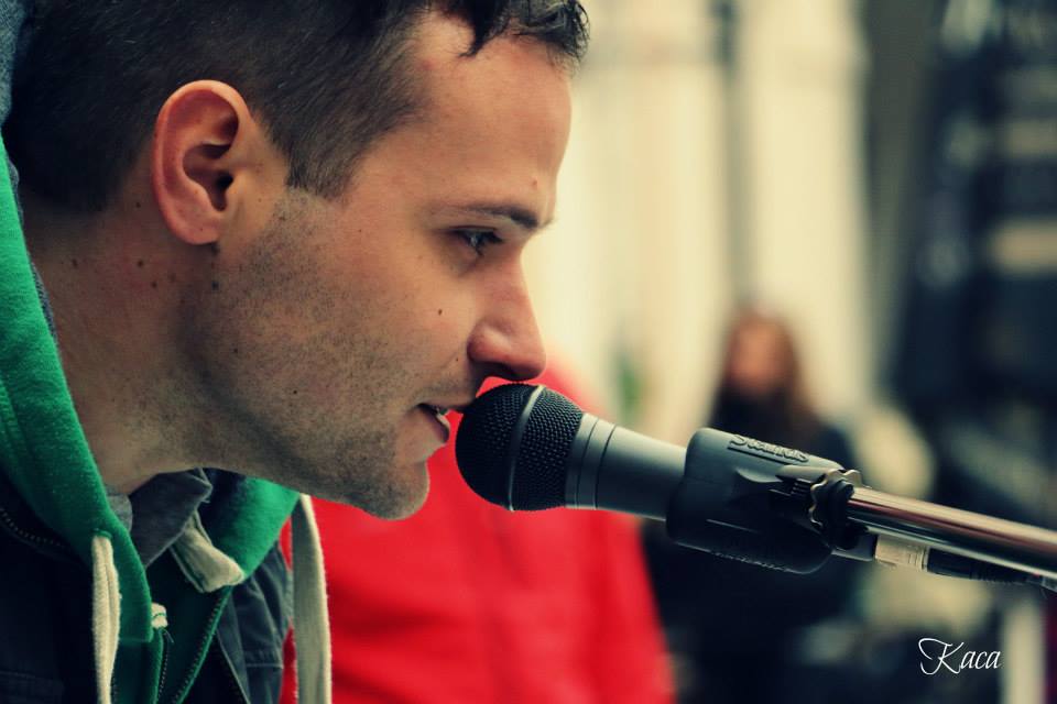 Voices SOUND foto 3