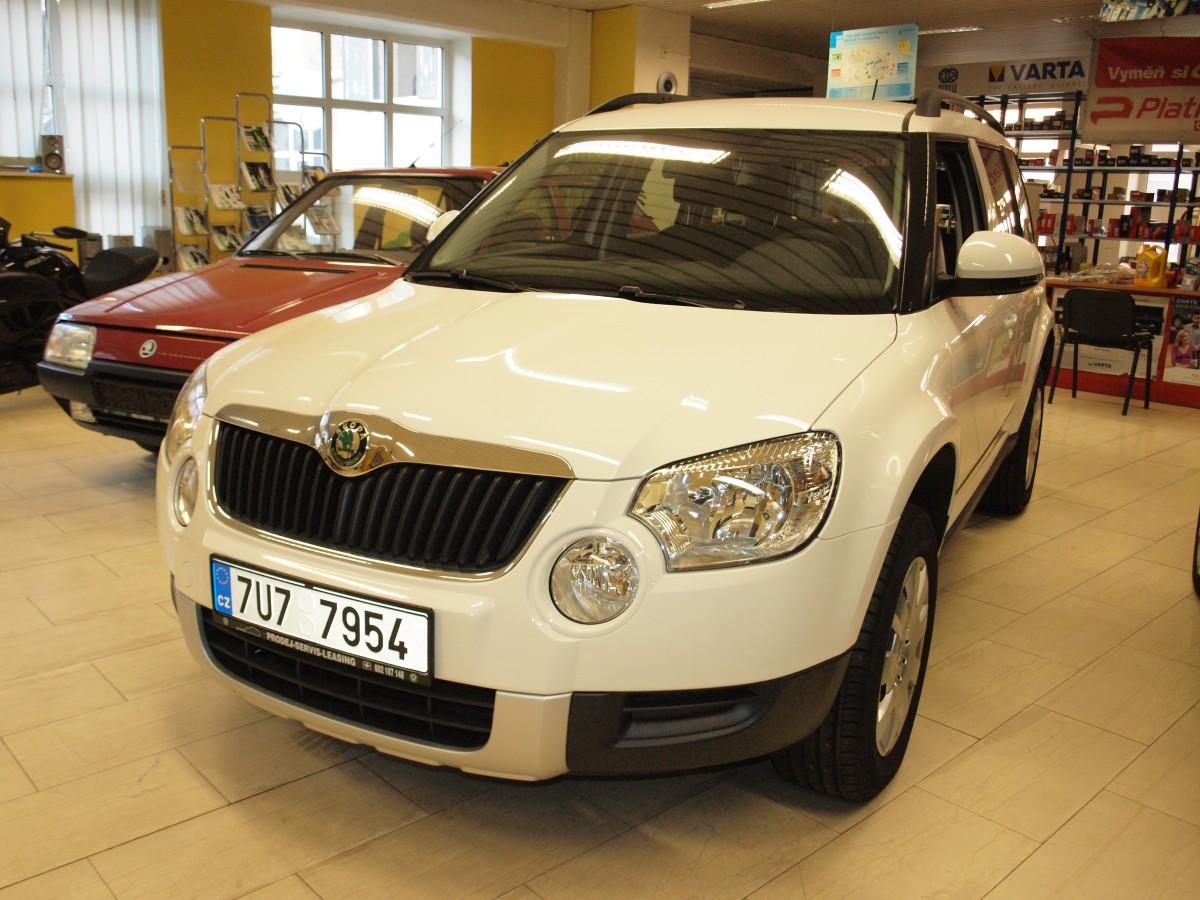 DC AUTO, spol. s r.o. foto 4