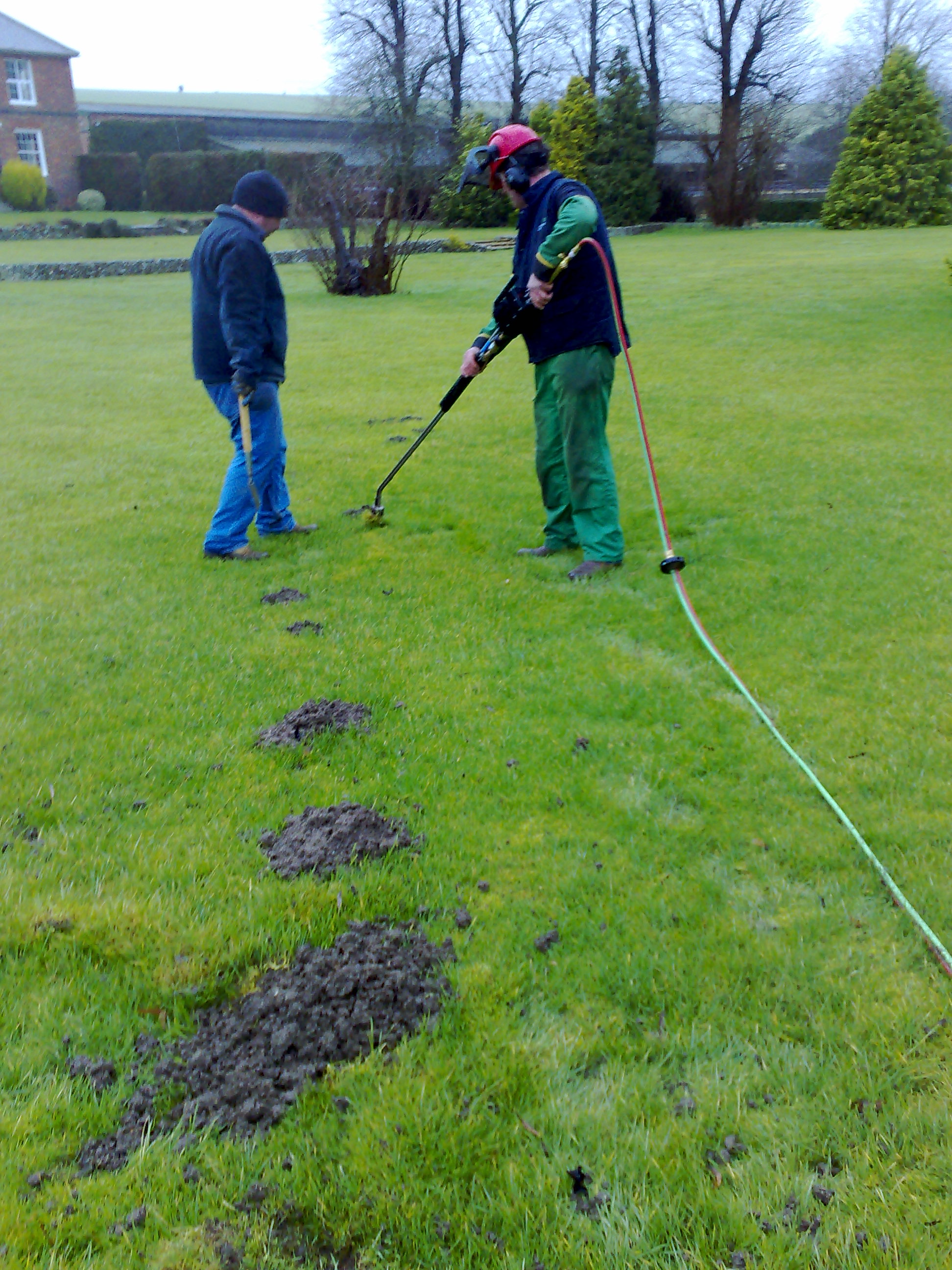 TNA, spol. s r.o. foto 4