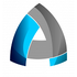 logo AJ-servis